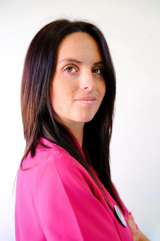 Francesca