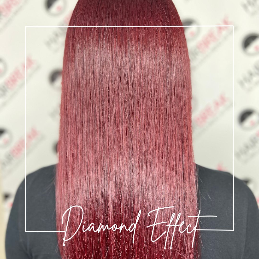 DiamondEffect