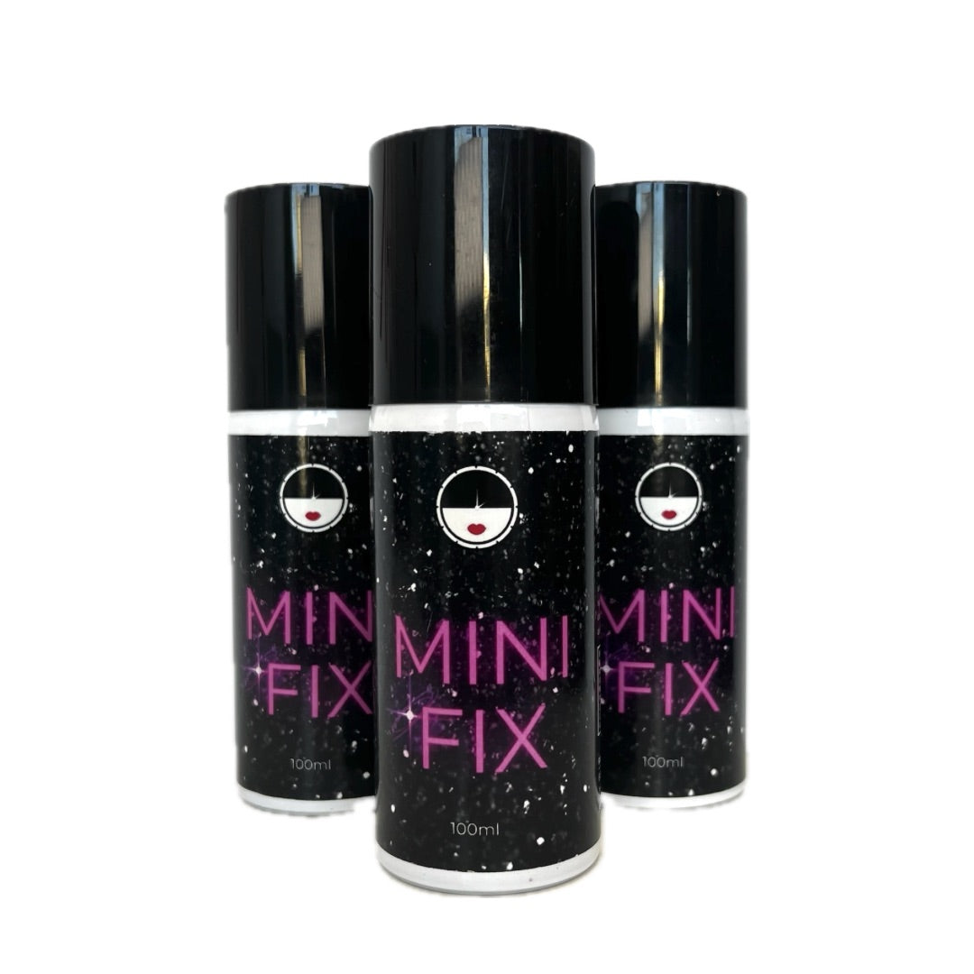 MINI FIX