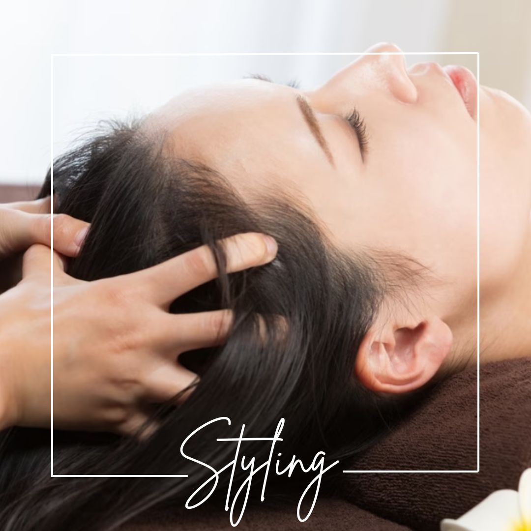 Styling