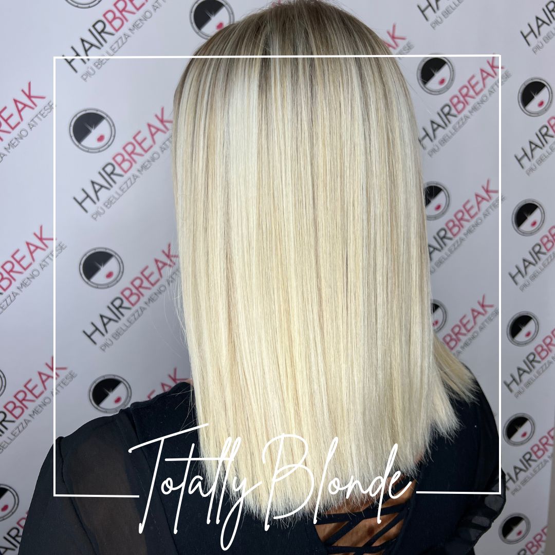 totallyblonde