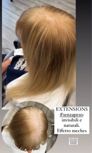 extensions-invisibili